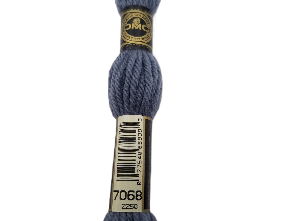 BrLc-D-7068