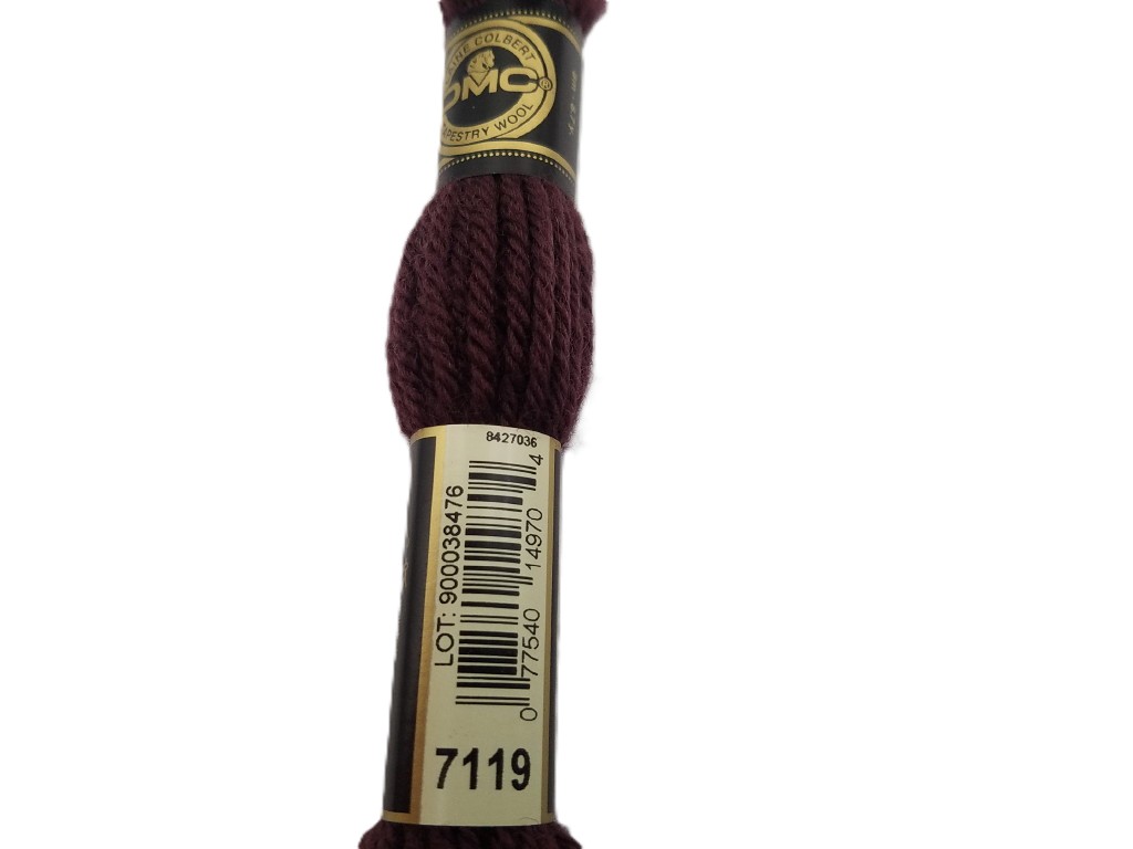 BrLc-D-7119