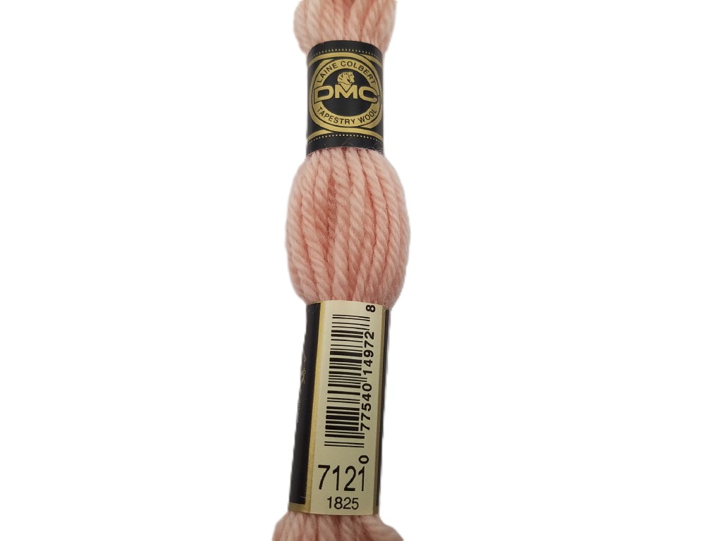 BrLc-D-7121