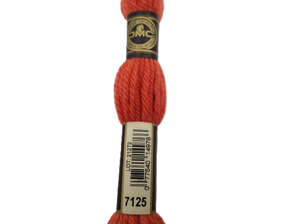 BrLc-D-7125