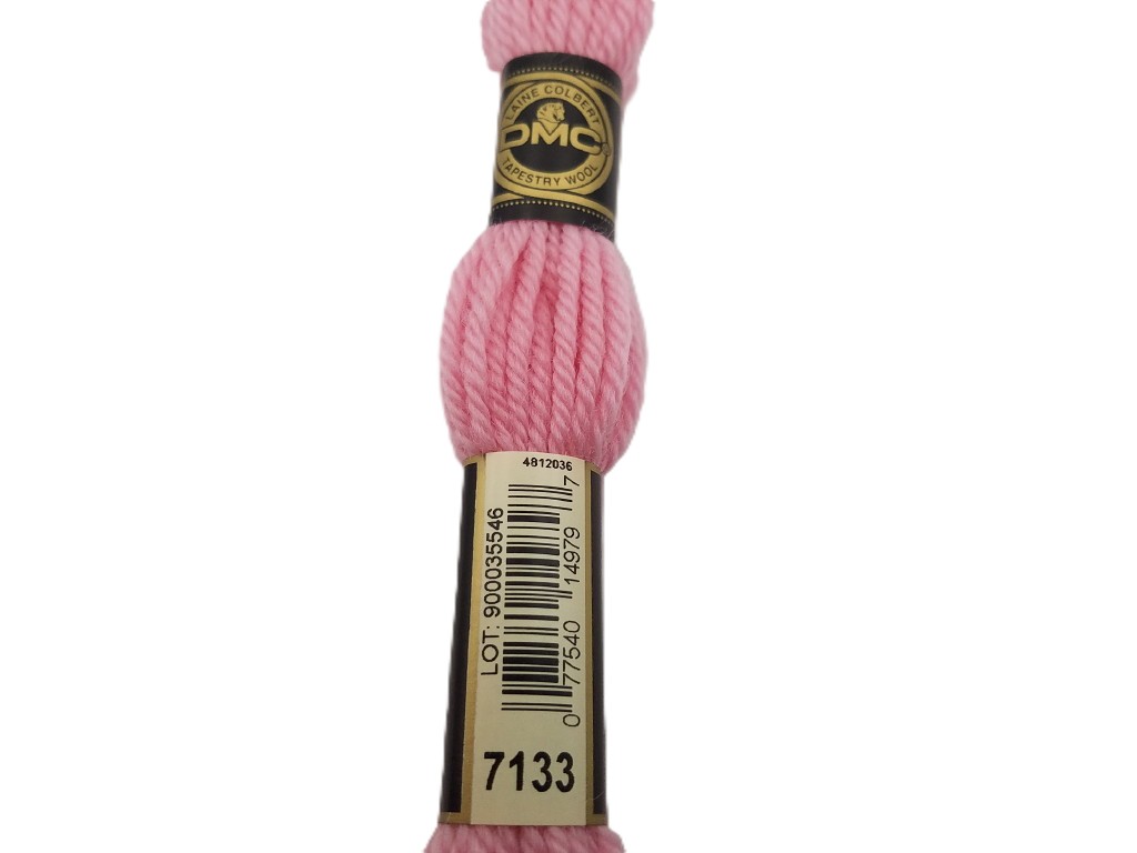 BrLc-D-7133