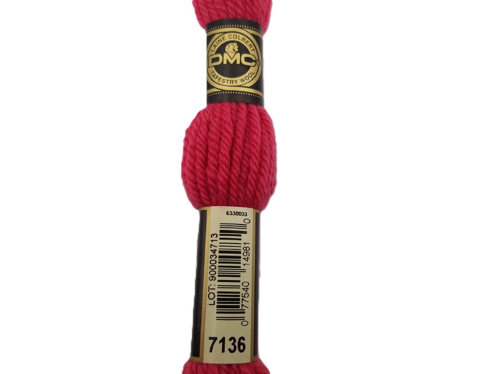 BrLc-D-7136