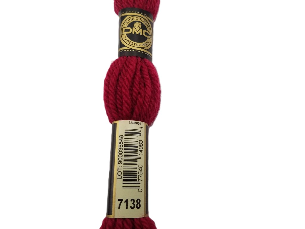 BrLc-D-7138