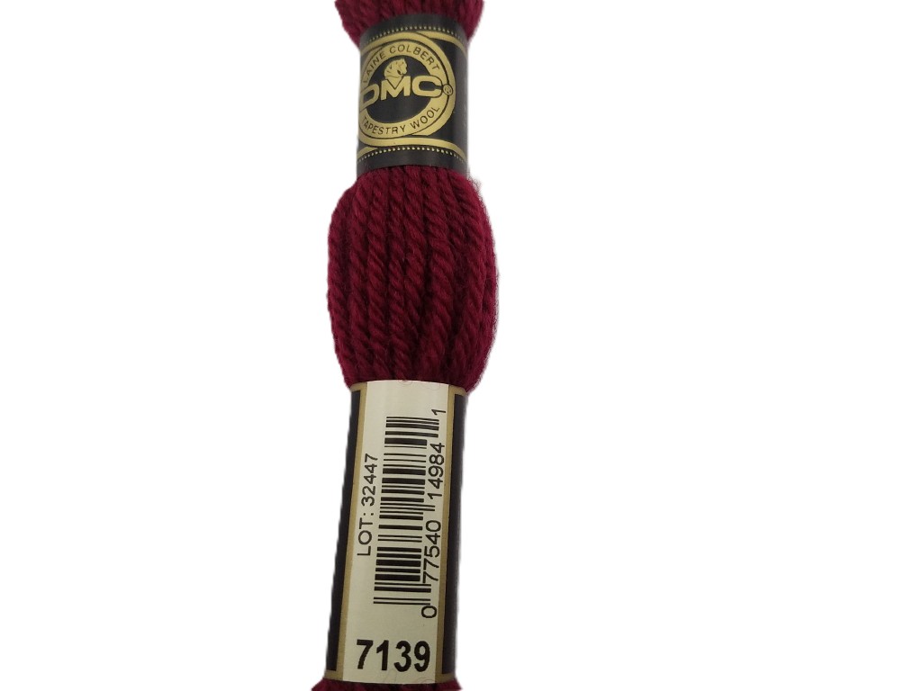 BrLc-D-7139
