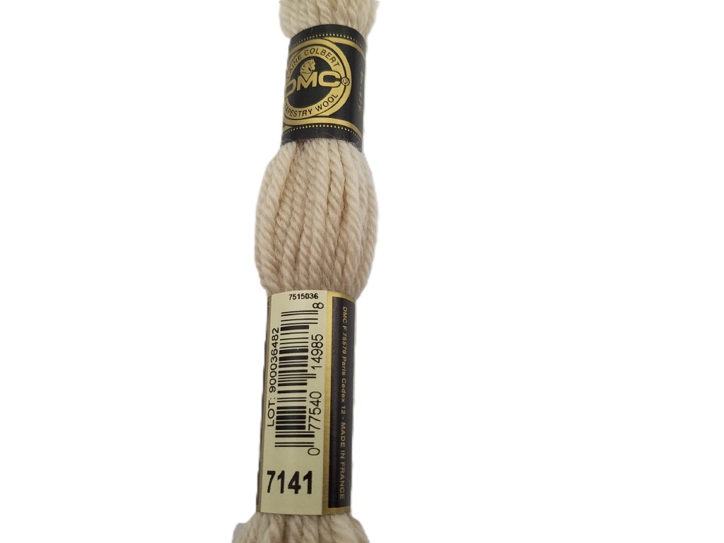 BrLc-D-7141