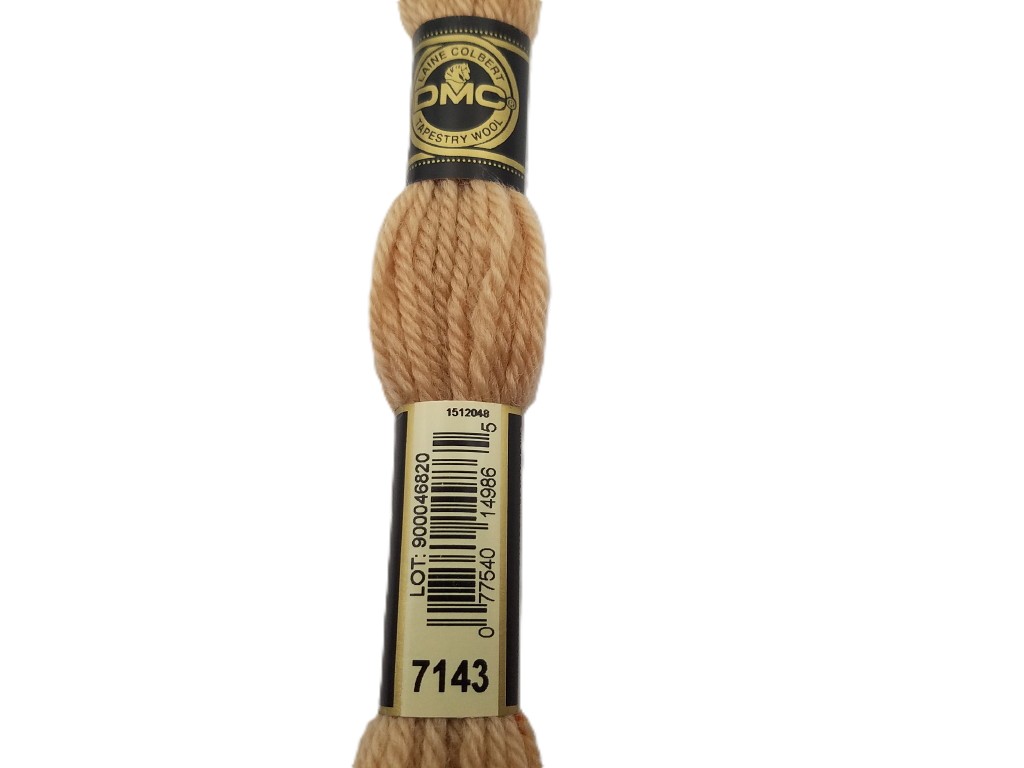 BrLc-D-7143