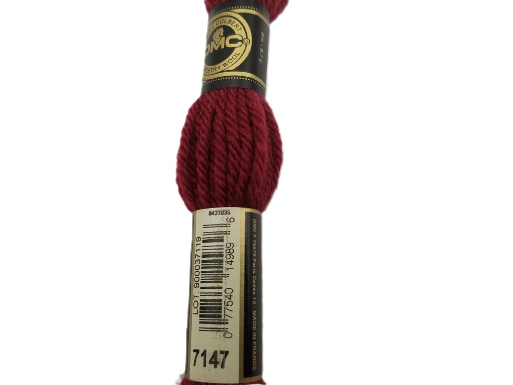 BrLc-D-7147