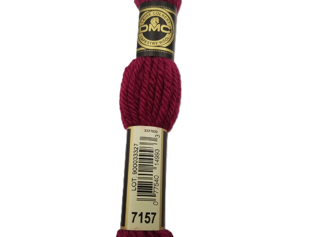 BrLc-D-7157