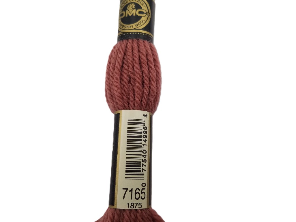 BrLc-D-7165