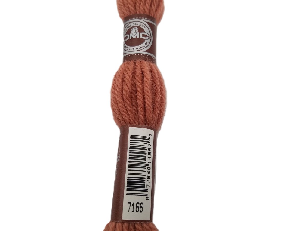 BrLc-D-7166