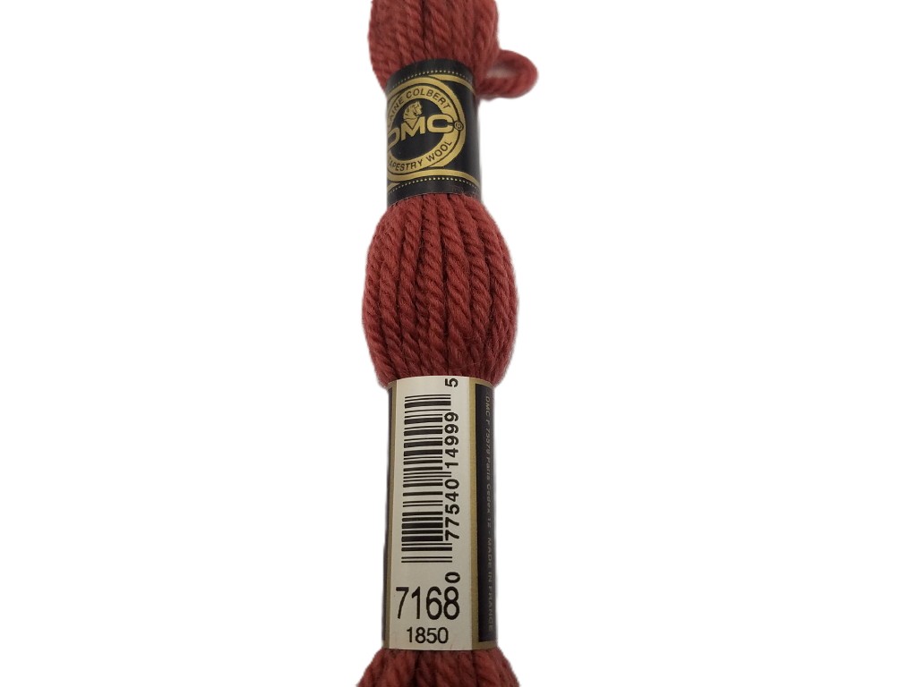 BrLc-D-7168