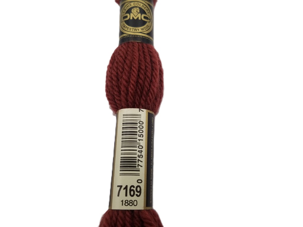 BrLc-D-7169