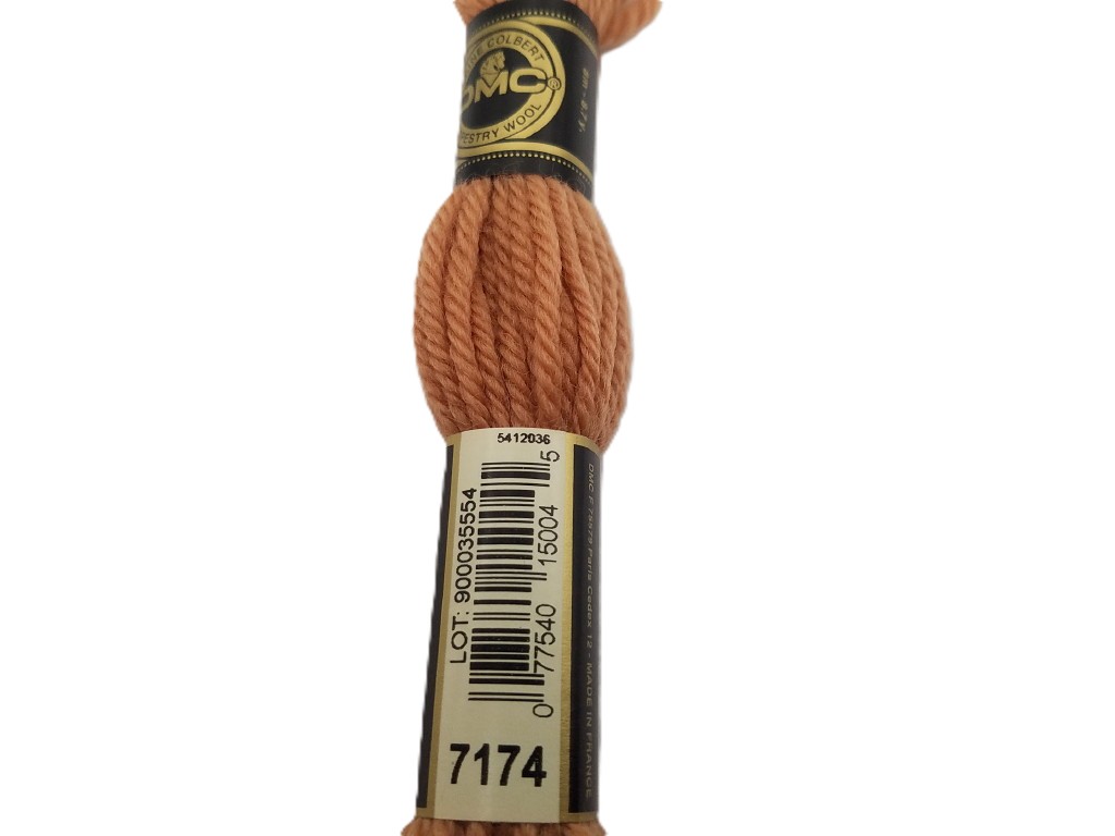 BrLc-D-7174