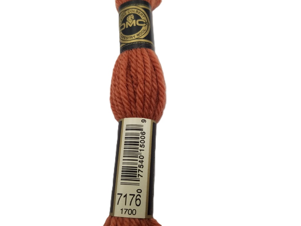 BrLc-D-7176
