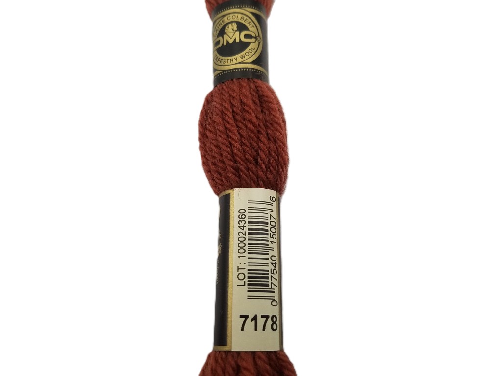 BrLc-D-7178