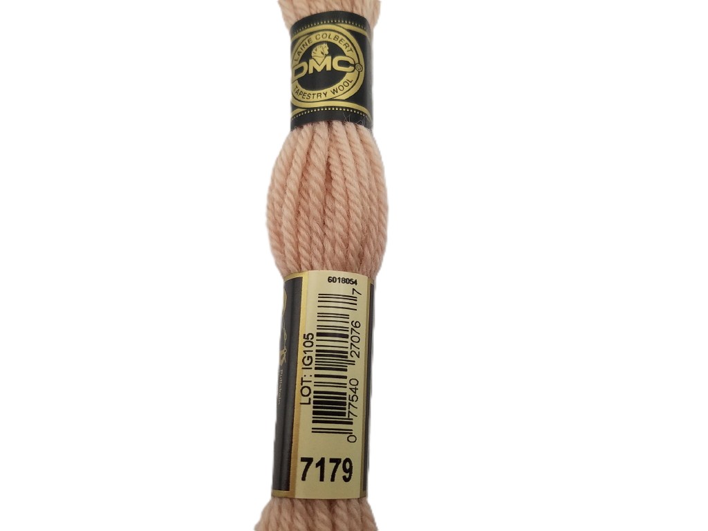 BrLc-D-7179