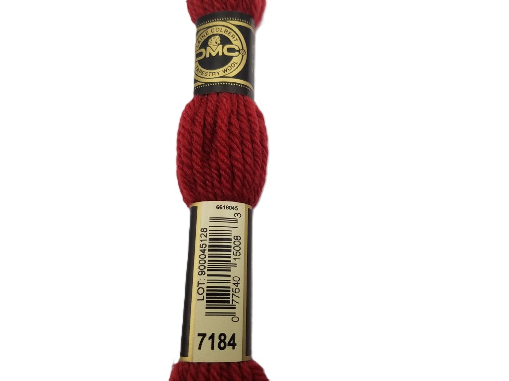 BrLc-D-7184