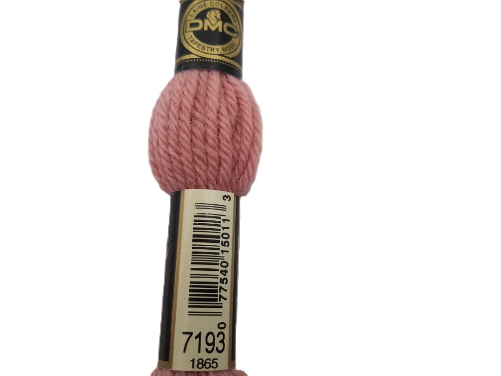 BrLc-D-7193