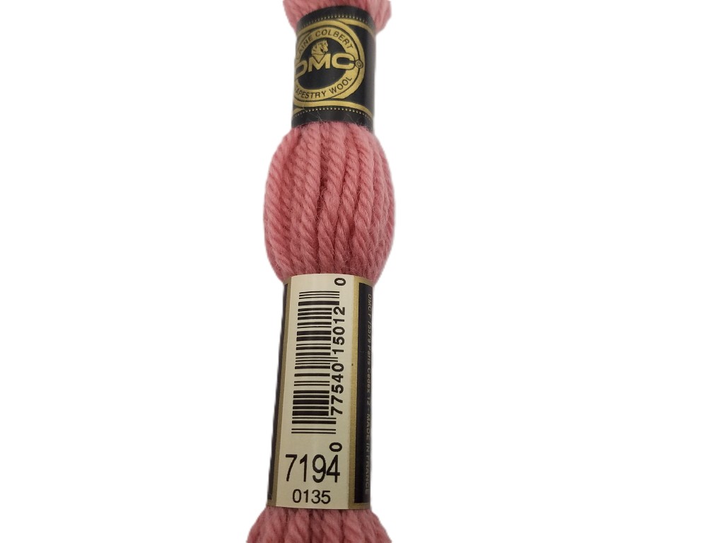 BrLc-D-7194