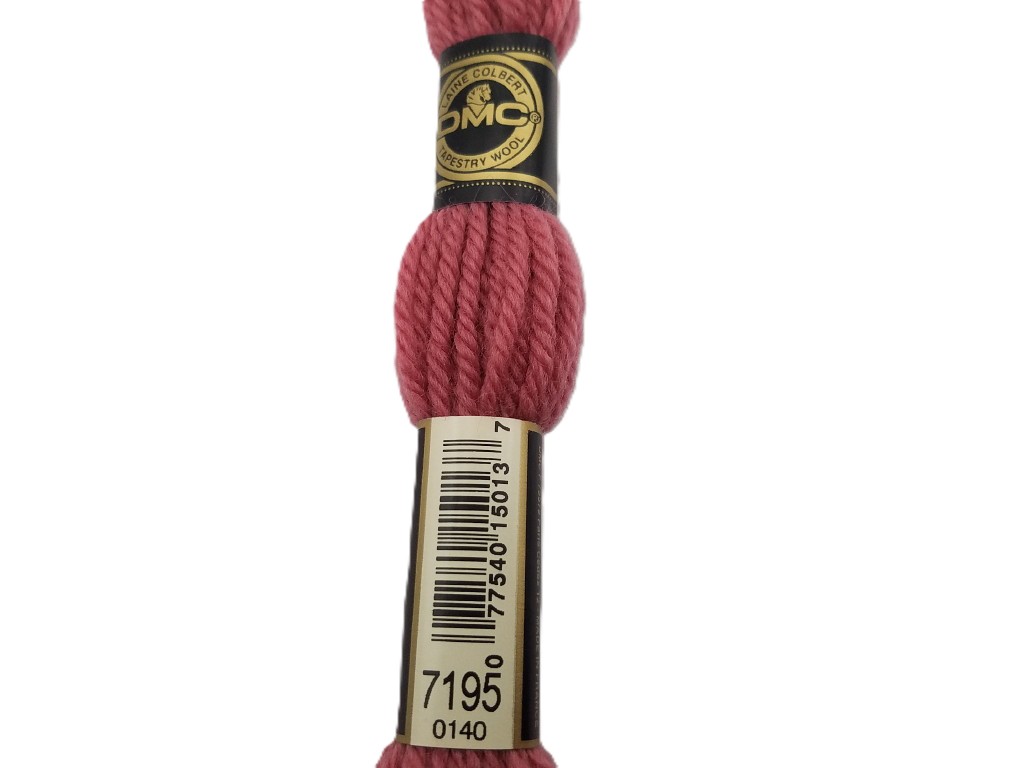 BrLc-D-7195