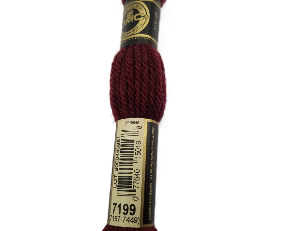 BrLc-D-7199