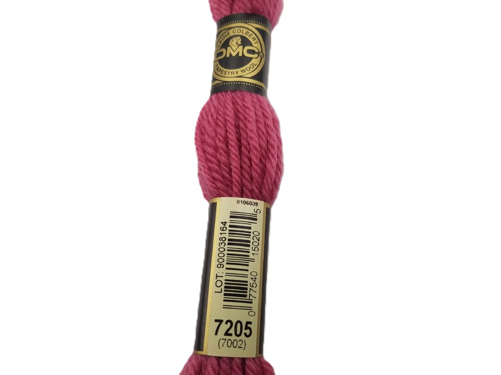 BrLc-D-7205