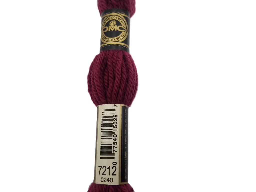 BrLc-D-7212