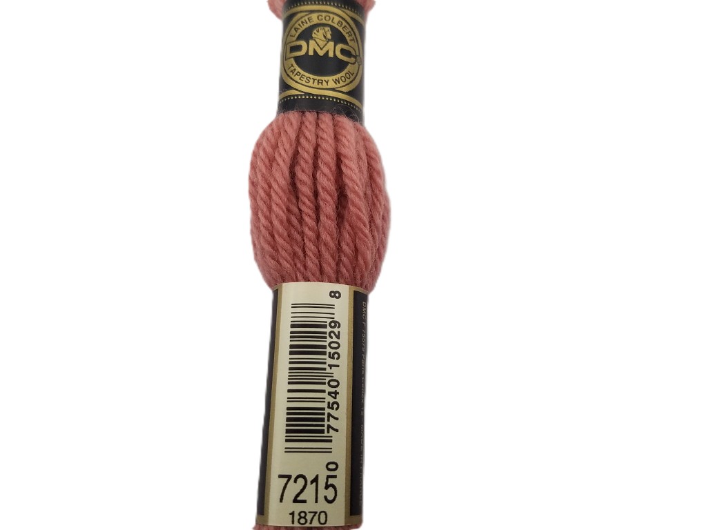 BrLc-D-7215
