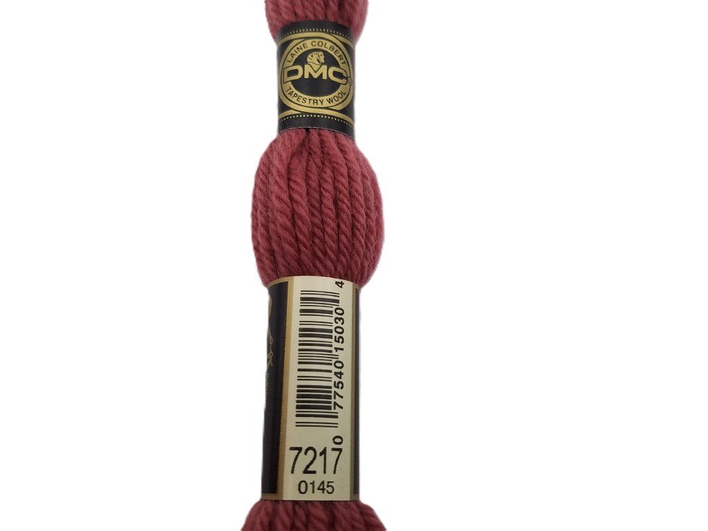 BrLc-D-7217