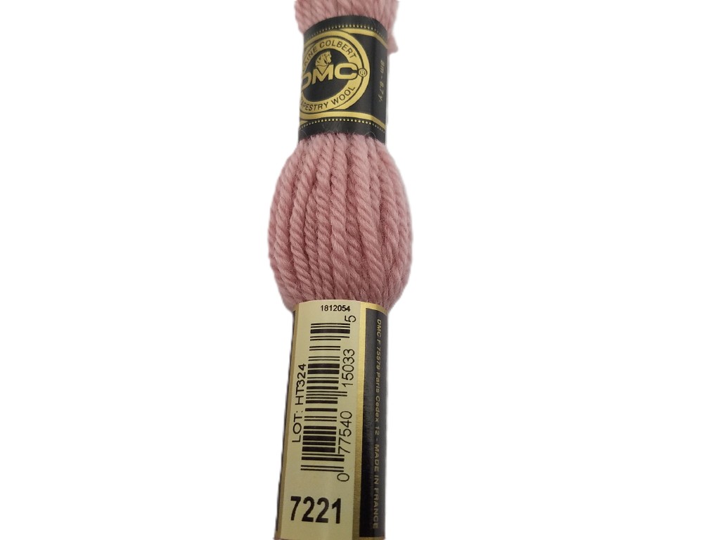 BrLc-D-7221