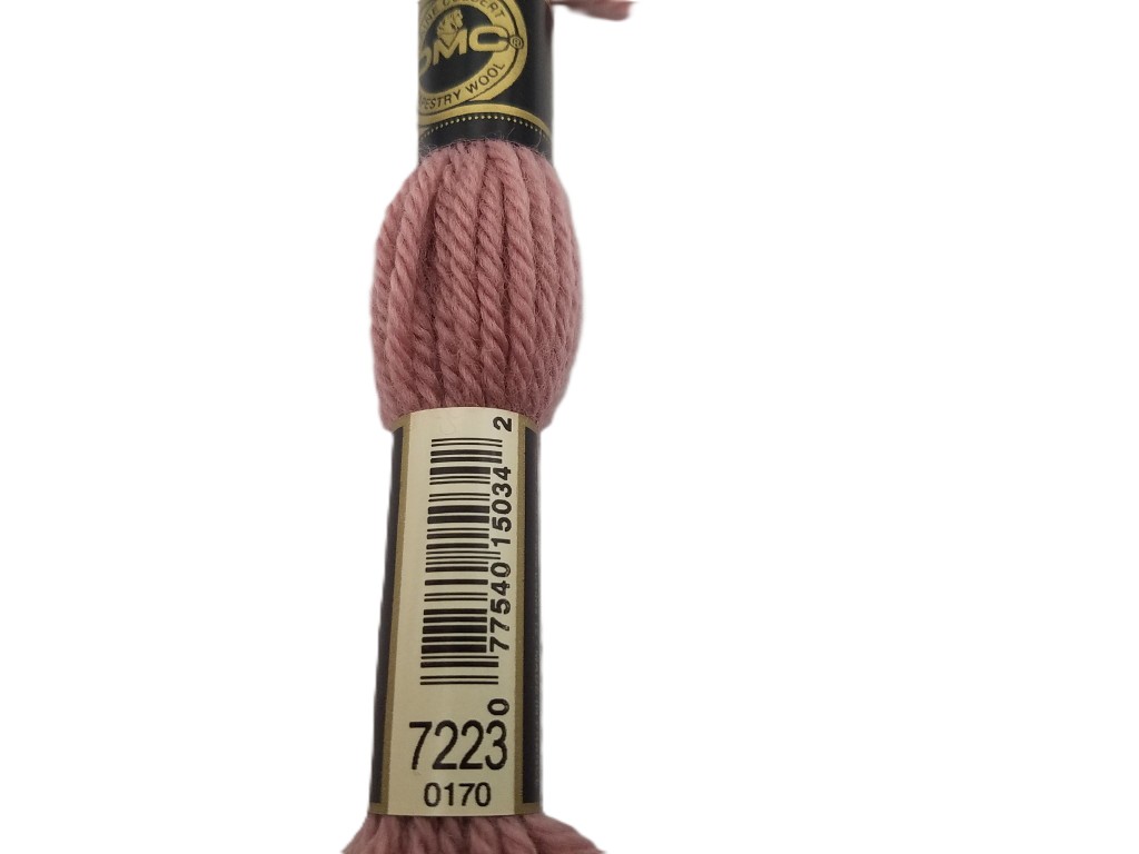 BrLc-D-7223