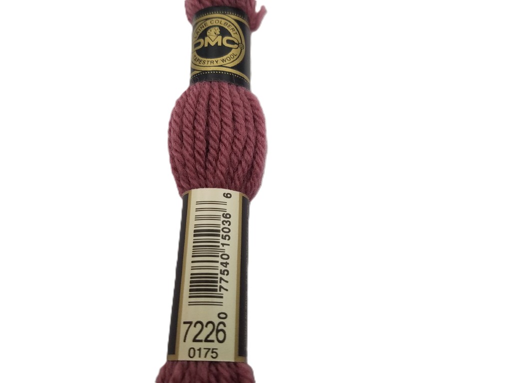 BrLc-D-7226
