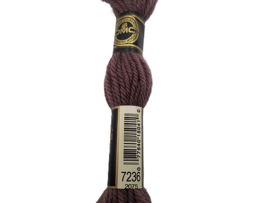 BrLc-D-7236