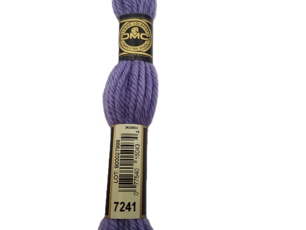 BrLc-D-7241