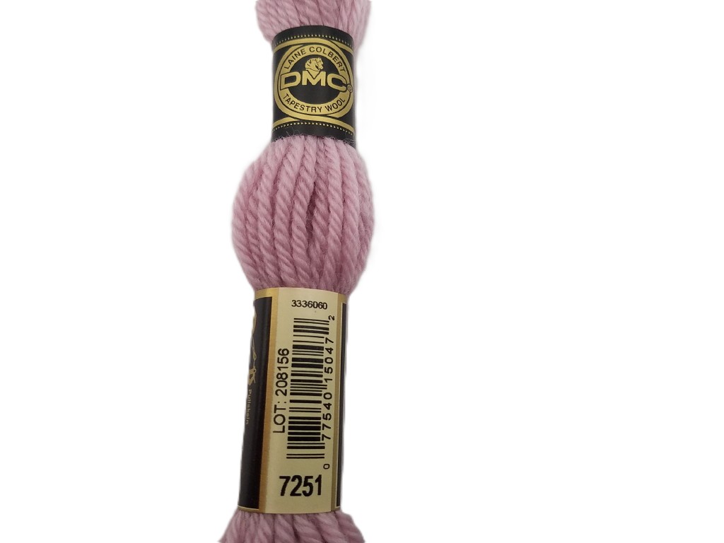 BrLc-D-7251