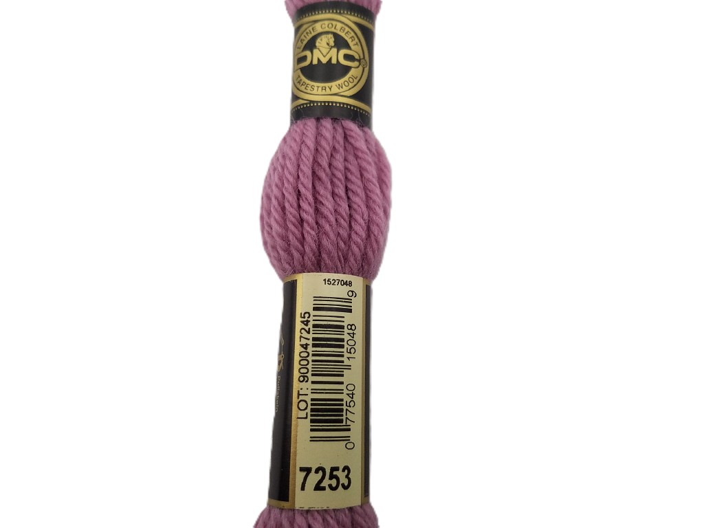 BrLc-D-7253