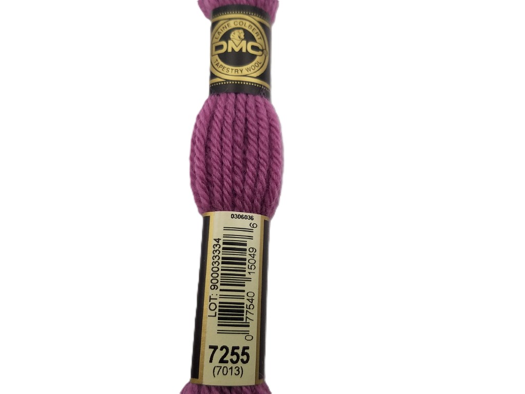 BrLc-D-7255