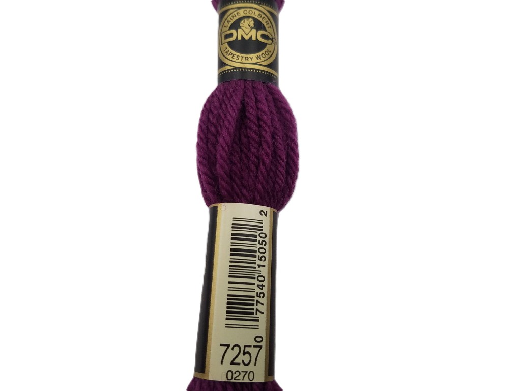 BrLc-D-7257