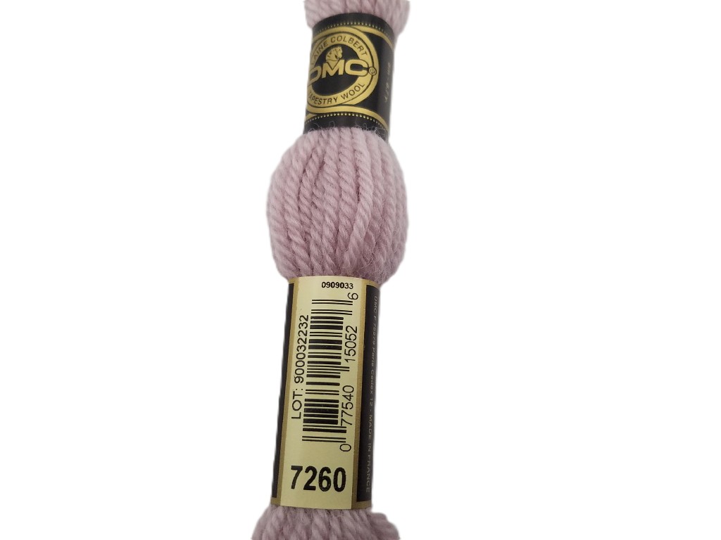 BrLc-D-7260
