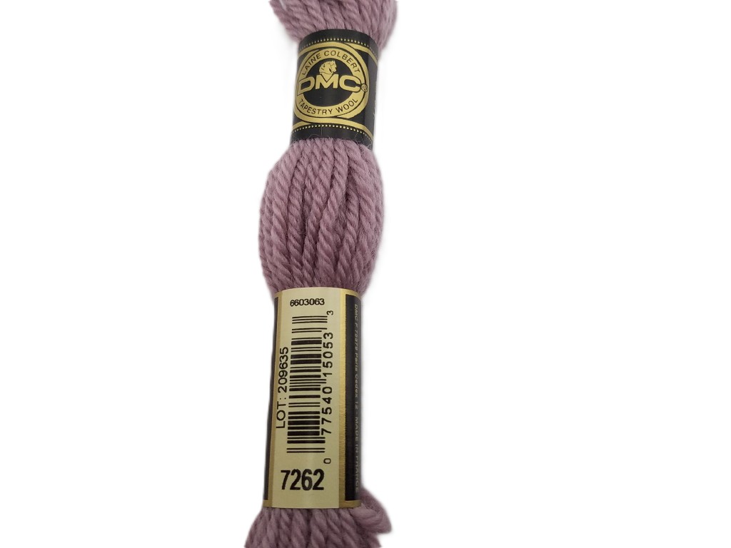 BrLc-D-7262
