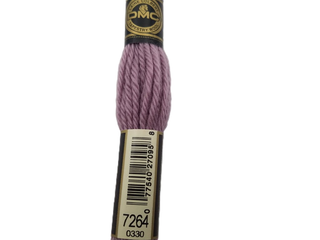 BrLc-D-7264