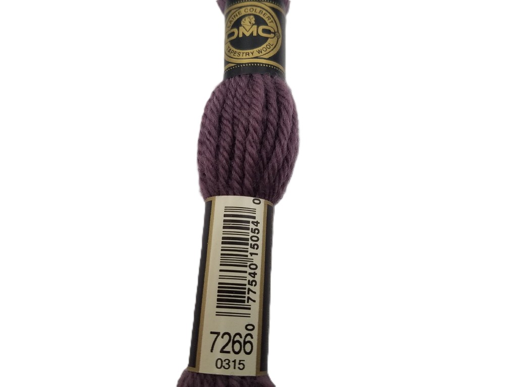 BrLc-D-7266