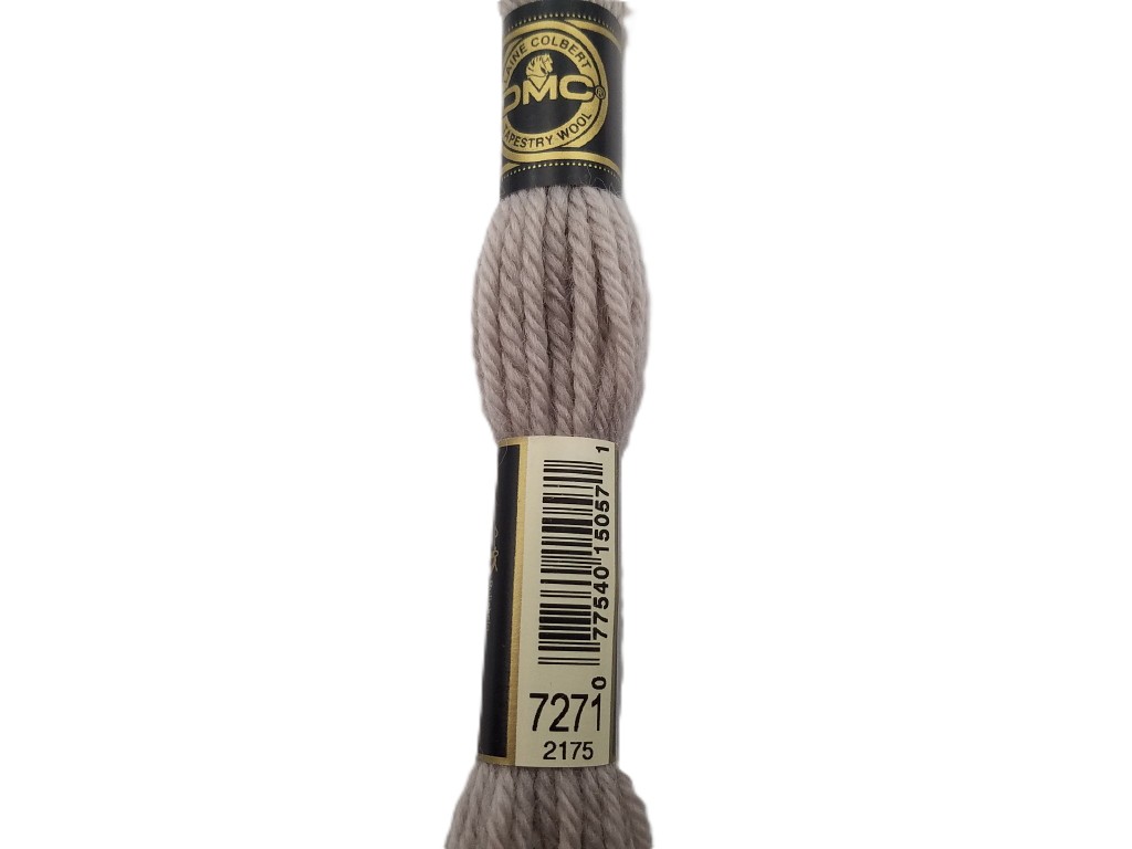 BrLc-D-7271