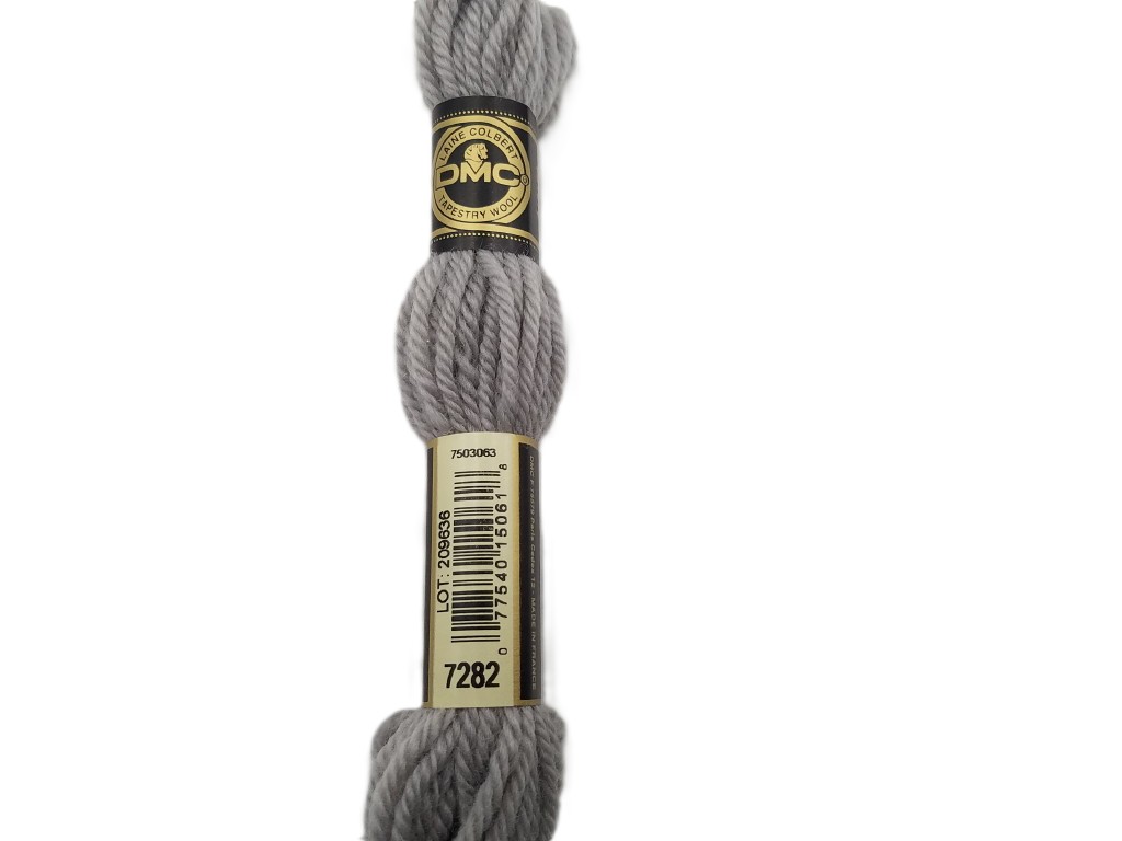 BrLc-D-7282