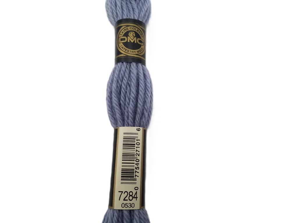 BrLc-D-7284