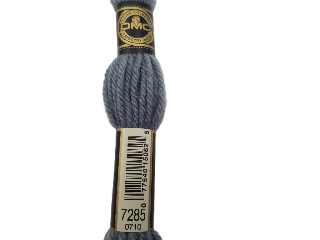 BrLc-D-7285