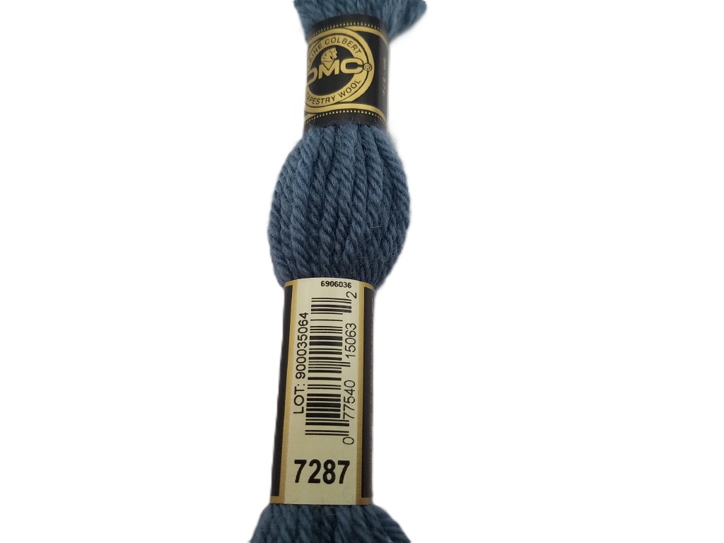 BrLc-D-7287