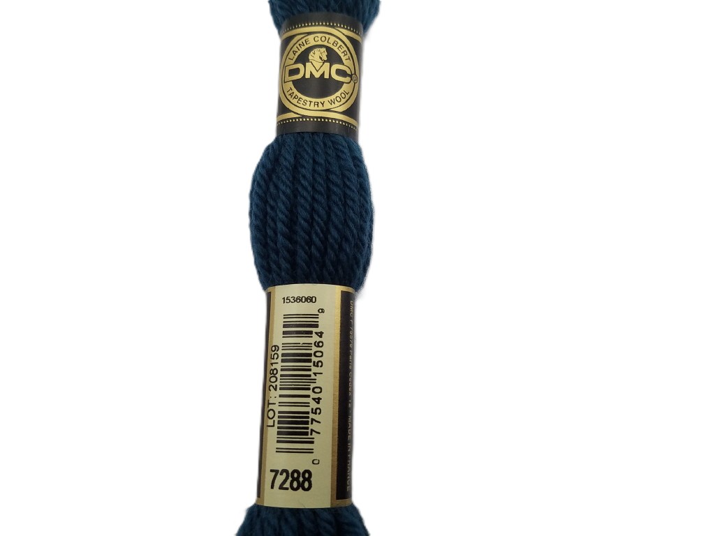 BrLc-D-7288