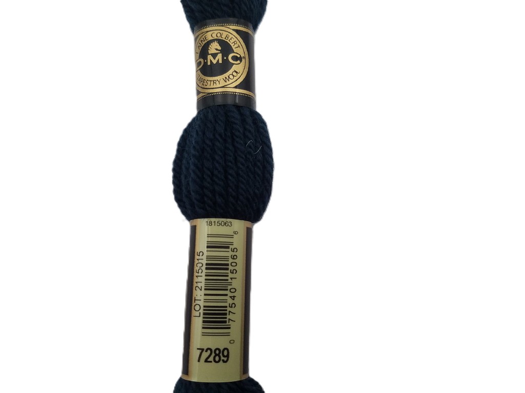 BrLc-D-7289