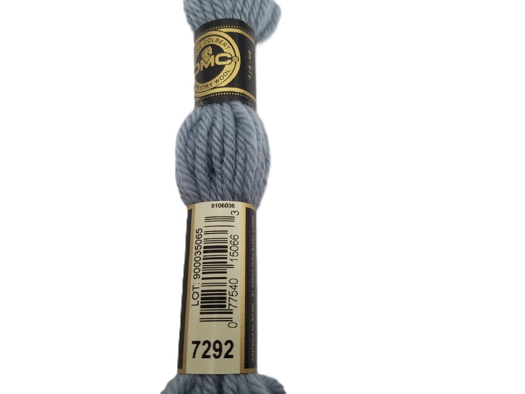 BrLc-D-7292